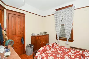2627 W Walton St, Chicago, IL 60622 - Photo 13