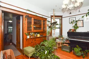 2627 W Walton St, Chicago, IL 60622 - Photo 7