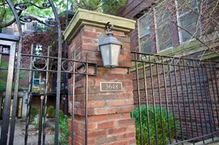 3648 N Pine Grove Ave, Chicago, IL 60613 - Photo 3