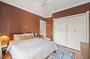 3648 N Pine Grove Ave, Chicago, IL 60613 - Photo 13