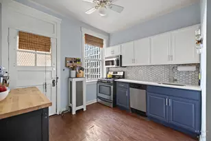 3648 N Pine Grove Ave, Chicago, IL 60613 - Photo 7