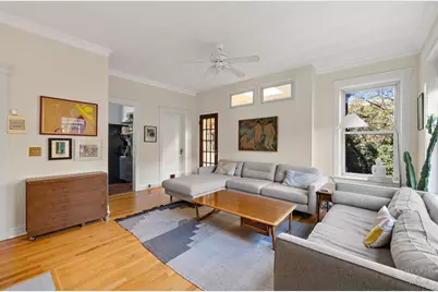 3648 N Pine Grove Avenue #3J, Chicago, IL 60613 - Photo 19
