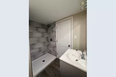 6525 S Fairfield Avenue, Chicago, IL 60629 - Photo 7