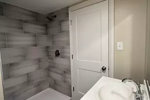 6525 S Fairfield Ave, Chicago, IL 60629 - Photo 7