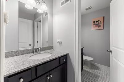 20913 Lakewoods Lane, Shorewood, IL 60404 - Photo 33