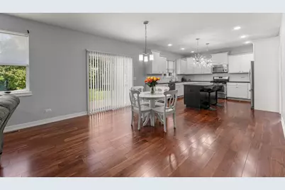 20913 Lakewoods Lane, Shorewood, IL 60404 - Photo 13