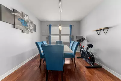 20913 Lakewoods Lane, Shorewood, IL 60404 - Photo 7