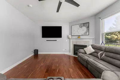 20913 Lakewoods Lane, Shorewood, IL 60404 - Photo 19