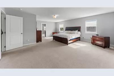 20913 Lakewoods Lane, Shorewood, IL 60404 - Photo 25