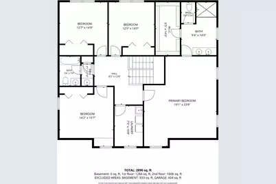20913 Lakewoods Lane, Shorewood, IL 60404 - Photo 43