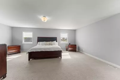20913 Lakewoods Lane, Shorewood, IL 60404 - Photo 23