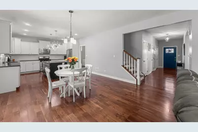 20913 Lakewoods Lane, Shorewood, IL 60404 - Photo 11
