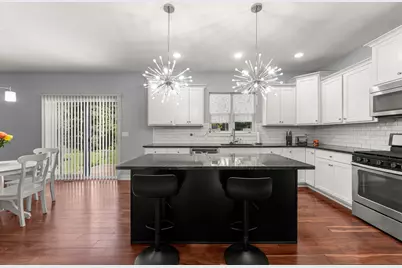 20913 Lakewoods Lane, Shorewood, IL 60404 - Photo 15