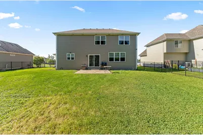 20913 Lakewoods Lane, Shorewood, IL 60404 - Photo 37