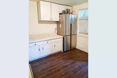 9666 S Brennan Avenue, Chicago, IL 60617 - Photo 3