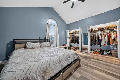 204 N Keystone Avenue, Chicago, IL 60624 - Photo 9