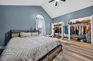 204 N Keystone Ave, Chicago, IL 60624 - Photo 9