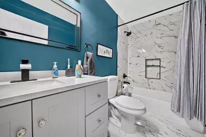 204 N Keystone Avenue, Chicago, IL 60624 - Photo 5