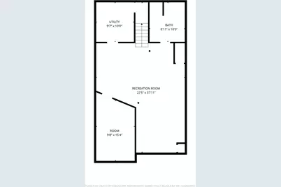 [Address not provided], Bellwood, IL 60104 - Photo 31