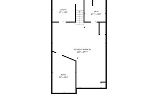 [Address not provided], Bellwood, IL 60104 - Photo 31
