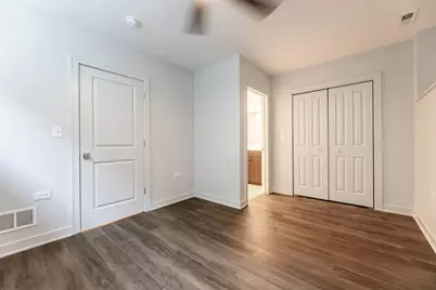 2832 W Wilcox Street #1, Chicago, IL 60612 - Photo 7