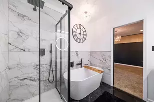 1300 Washington St, Chicago Heights, IL 60411 - Photo 17