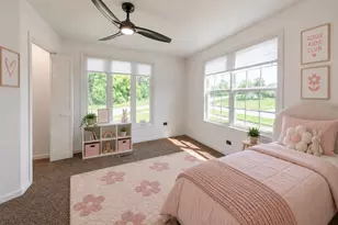1300 Washington St, Chicago Heights, IL 60411 - Photo 21