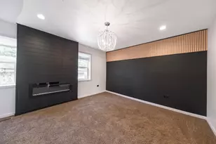 1300 Washington St, Chicago Heights, IL 60411 - Photo 13