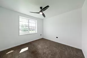1300 Washington St, Chicago Heights, IL 60411 - Photo 19