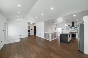 1300 Washington St, Chicago Heights, IL 60411 - Photo 3