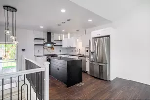 1300 Washington St, Chicago Heights, IL 60411 - Photo 9