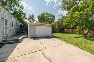 1300 Washington St, Chicago Heights, IL 60411 - Photo 35