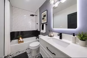 1300 Washington St, Chicago Heights, IL 60411 - Photo 11