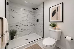 1300 Washington St, Chicago Heights, IL 60411 - Photo 27
