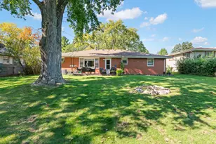 1326 Park Dr, Montgomery, IL 60538 - Photo 21