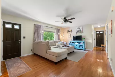 1326 Park Drive, Montgomery, IL 60538 - Photo 13