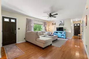 1326 Park Dr, Montgomery, IL 60538 - Photo 13