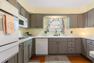 1326 Park Dr, Montgomery, IL 60538 - Photo 11