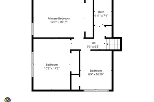 221 W Sheridan Pl, Lake Bluff, IL 60044 - Photo 49