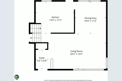 221 W Sheridan Place, Lake Bluff, IL 60044 - Photo 47