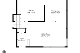 221 W Sheridan Pl, Lake Bluff, IL 60044 - Photo 47
