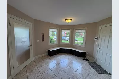 12305 W Donegal Lane, New Lenox, IL 60451 - Photo 23