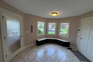 12305 W Donegal Ln, New Lenox, IL 60451 - Photo 23