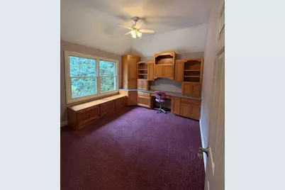 12305 W Donegal Lane, New Lenox, IL 60451 - Photo 27