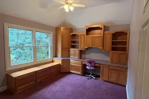 12305 W Donegal Ln, New Lenox, IL 60451 - Photo 27