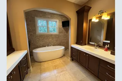 12305 W Donegal Lane, New Lenox, IL 60451 - Photo 9