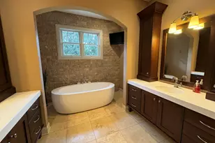 12305 W Donegal Ln, New Lenox, IL 60451 - Photo 9