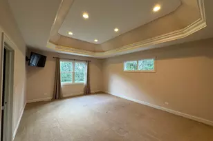 12305 W Donegal Ln, New Lenox, IL 60451 - Photo 5