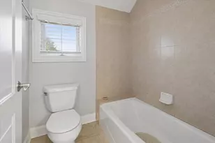 8675 Hotchkiss Dr, Frankfort, IL 60423 - Photo 27