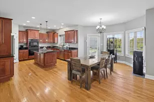 8675 Hotchkiss Dr, Frankfort, IL 60423 - Photo 13